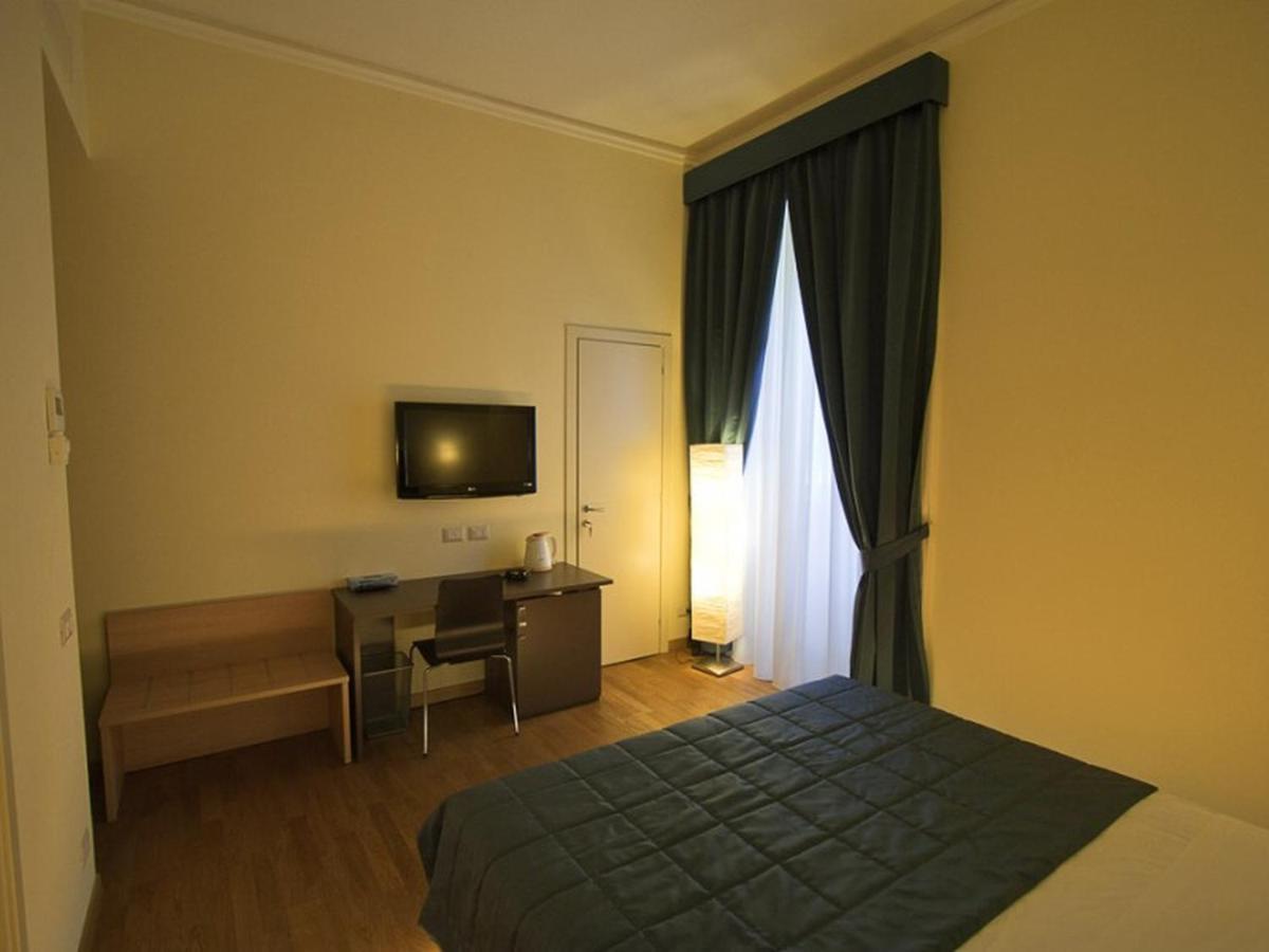 Guest house In Bb *